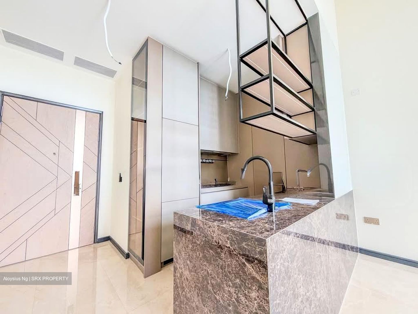 Perfect Ten (D10), Apartment #536892571